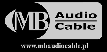 M&B Audio Cable